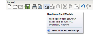 relnotes_9_updates00001.png