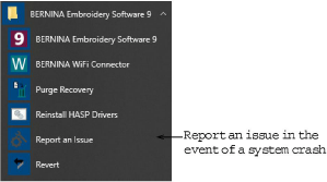 BERNINAProgramGroup.png