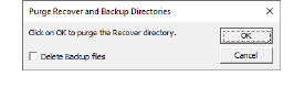 PurgeRecoverAndBackupDirectory.png
