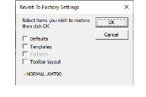 RevertToFactorySettings.png