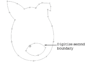 AppliqueMultiBoundaries1.png