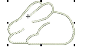 CreateOpenCurveApplique2.png