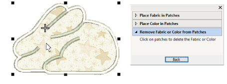 applique00134.png