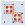 CombineSelected.png