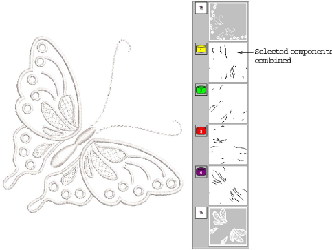 CombineSelectedCutwork.png