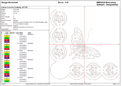 CutworkDesignWorksheet.png