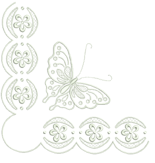 CutworkSample.png