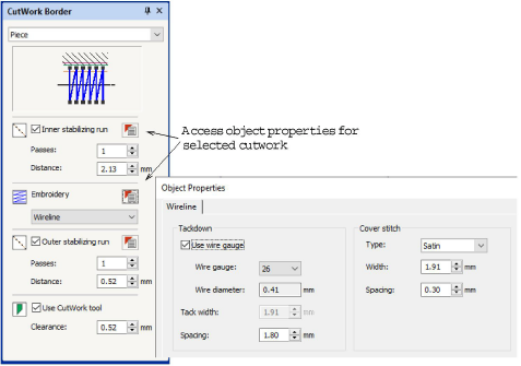 ObjectPropertiesWireline.png