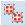 Uncombine.png
