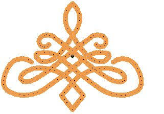 CouchingSample-5.png