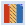 HideUnusedColors.png