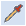 PickColor.png