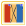 RemoveUnusedColors.png