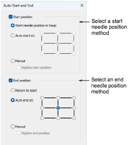 AutoStartEndManual.png