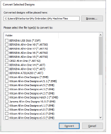 ConvertSelectedDesigns00021.png