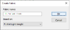 CreateFabric.png