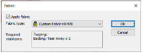FabricSettings.png