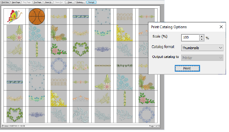 summary_-_designs00033.png