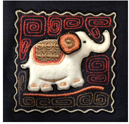 3DElephant.png