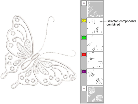 CombineSelectedCutwork.png