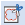DigitizeHole.png