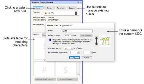 KeyboardDesignCollectionNew.png