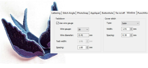 StumpworkSwallow.png