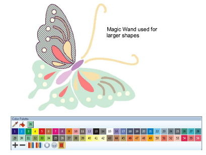 MagicWandDigitize-1.png