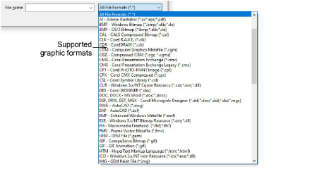GraphicsFilesDropdown.png