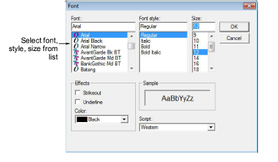 Font.png