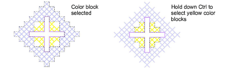 cross-stitch_editing00004.png