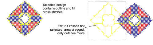 cross-stitch_editing00007.png