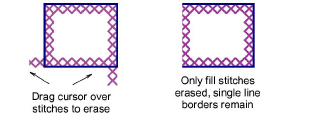 cross-stitch_editing00020.png