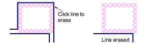 cross-stitch_editing00023.png