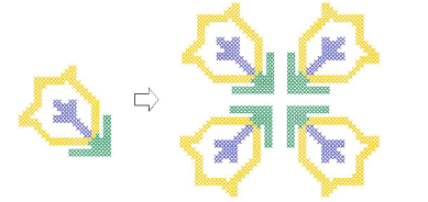 cross-stitch_editing00029.png