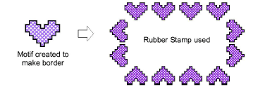 cross-stitch_editing00035.png