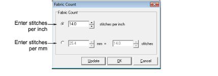 FabricCount.png