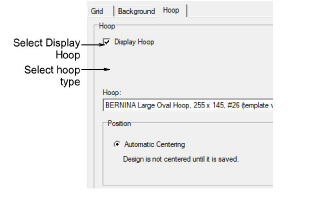cross-stitch_essentials00011.png