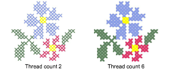 cross-stitch_essentials00032.png