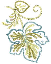 DecorativeStitchingSample.png