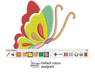 thread_colors00019.png