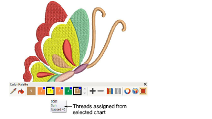 thread_colors00026.png