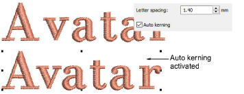 AutoKerningSample.png