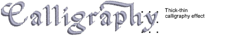 CalligraphySample.png