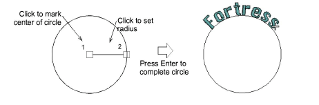 CreatCircleBaseline1.png