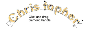 LetterSpacingAdjust2.png