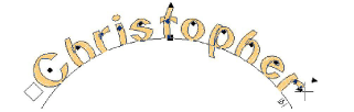 LetterSpacingAdjust3.png