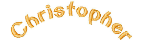 LetterSpacingAdjust4.png