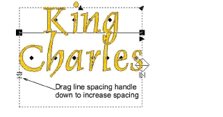 LineSpacing2.png