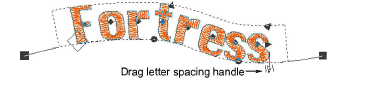 OverallSpacing3.png